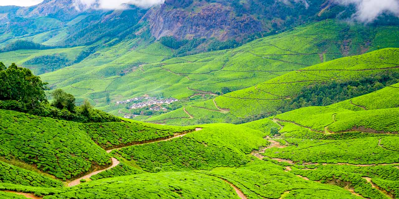 munnar places to visit entry fee